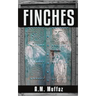 Finches