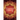 Essence of Being