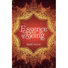 Essence of Being