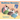 Bedtime Bunnies Padded