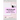 Boss Babe Planner: The Workbook