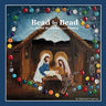 Bead by Bead: The Joyful Mysteries of the Rosary for Children