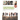 Partnership Development for the Fully Funded Missionary: Training Manual