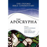 The Apocrypha