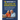 Windows 11 User Guide for Seniors Over 60: A Large Print 2025 Handbook to Master Your Computer, Browse Safely, Use Email, and Stay Connected Online