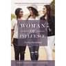 Woman of Influence