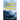 A Hidden World of Monsters
