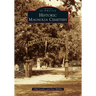 Historic Magnolia Cemetery