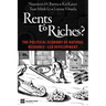 Rents to Riches?: The Political Economy of Natural Resource-Led Development