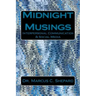 Midnight Musings: Interpersonal Communication & Social Media