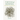 Virtues of Renewal: Wendell Berry's Sustainable Forms