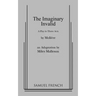 The Imaginary Invalid