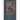 An Encomium for Jesus: Luke, Rhetoric, and the Story of Jesus