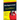 Backgammon for Dummies