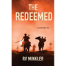 The Redeemed