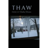 Thaw