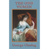 The Odd Women