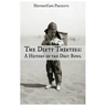 The Dirty Thirties: A History of the Dust Bowl