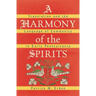 A Harmony of the Spirits: Translation and the Language of Community in Early Pennsylvania