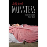 Silly Little Monsters: Collected Stories