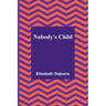 Nobody's Child