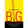 The New York Times Big Book of Easy Crosswords: 200 Light and Easy Puzzles