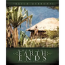 Where the Earth Ends
