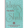 The Sufis