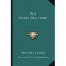 The Heart Doctrine