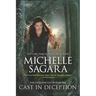 Cast in Deception
