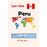 Let's Visit Peru