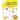 Learn to Write Khmer CONSONANTS: 33 Khmer CONSONANTS Letter Tracing Workbook with English Translations and Pictures អក្ខរ