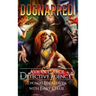 Dognapped (Book 4): Ava & Carol Detective Agency