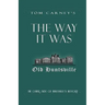 The Way It Was: The Other Side of Huntsville's History