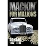 Mackin' for Million$