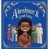 Abraham's Great Love