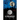 The Monstrumologist