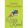 Dying to Read