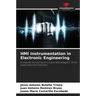 HMI Instrumentation in Electronic Engineering