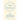 A Road to Self Knowledge and the Threshold of the Spiritual World