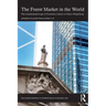 The Freest Market in the World: The Constitutional Logic of Economic Liberty in China's Hong Kong