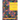 Hunter Star Quilts & Beyond: Techniques & Projects with Infinite Possibilities
