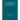 The Complete Sermons of C. H. Spurgeon, Book 1 (Vol. 1-3)