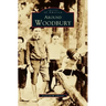 Around Woodbury