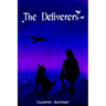 The Deliverers
