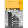 Defensible Space on the Move: Mobilisation in English Housing Policy and Practice
