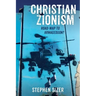 Christian Zionism