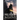 Return of the Shadows Book Three: The Final Stand