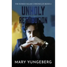 Unholy Retribution
