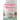 The Soulful Home Design Guide: Fill Your Home and Life with Beauty, Love, Peace, and Prosperity